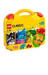 LEGO CLASSIC MALETIN Ref. 10713LG