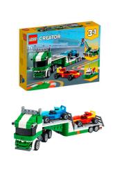 LEGO CREATOR TRANSPO Ref. 31113LG