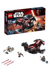 LEGO STAR WARS SPECI Ref. 75145LG