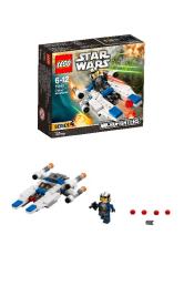 LEGO STAR WARS MICRO Ref. 75160LG