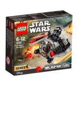 LEGO STAR WARS MICRO Ref. 75161LG