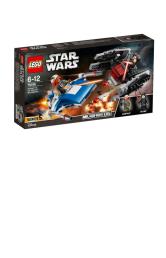 LEGO STAR WARS MICRO Ref. 75196LG