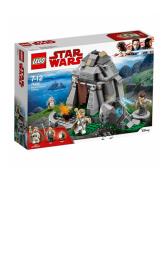 LEGO STAR WARS ENTRE Ref. 75200LG